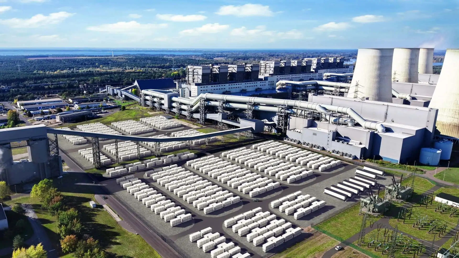 leag-clean-power-energy-s-battery-storage-project-in-germany leag-clean-power-energy-s-battery-storage-project-in-germany